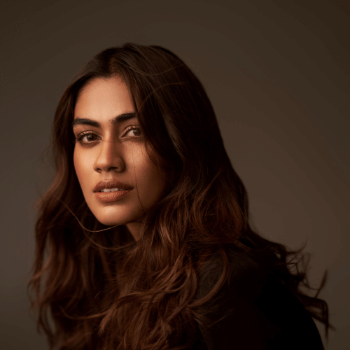 Apeksha Porwal<br> Miss Universe India 2017 (2nd Runner up) Miss Diva 2017 (2nd Runner up)